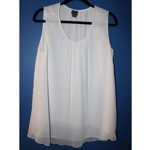 ❗️Covington Blouse❗️